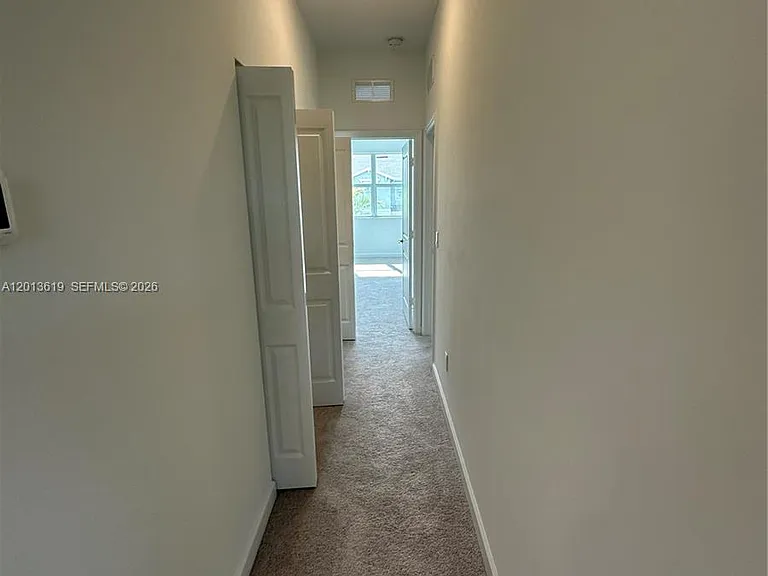 4665 Meyerson Pl — Photo 27