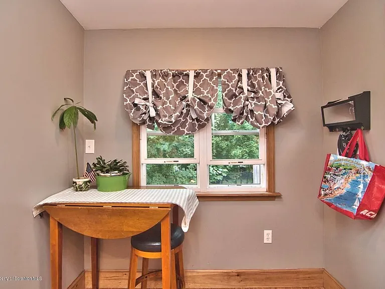 2333 Adams Ave — Photo 28