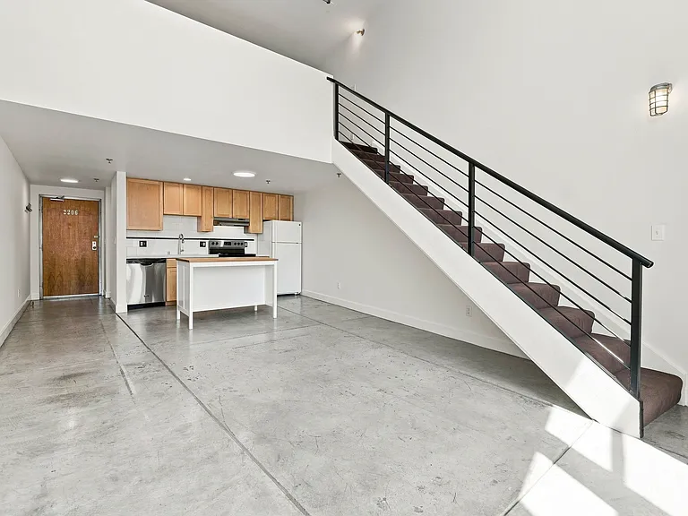 18 Bernice St #101 — Photo 1