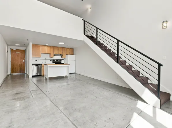 18 Bernice St Unit 101, San Francisco, CA 94103