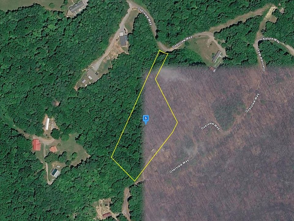 1st image of 585 Overview Rd