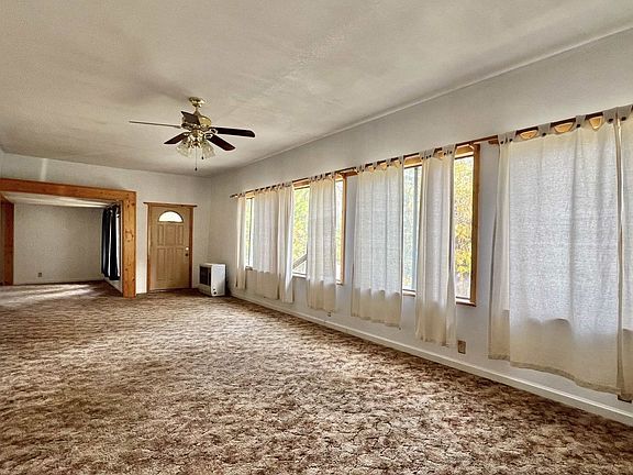 3rd image of 144 S Salt Creek Rd