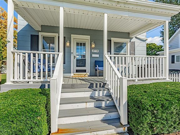 5th image of 2773 West Ave