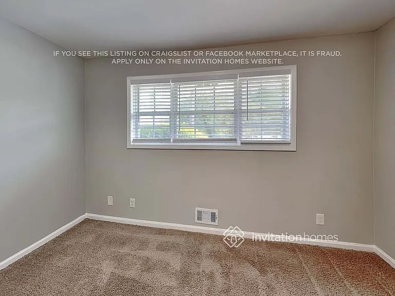 2813 Rainbow Forest Dr — Photo 14