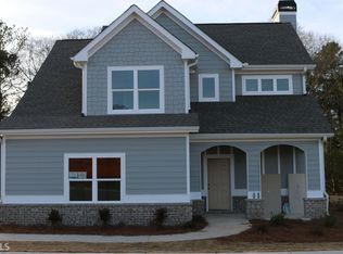 1911 Market St, Watkinsville, GA 30677