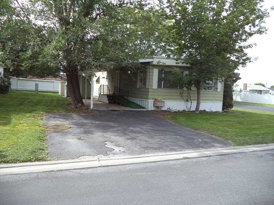 1st image of 290 Filer Ave W Trlr 1
