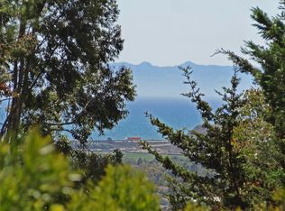 2361 Iroquois Ln, Ventura, CA 93001