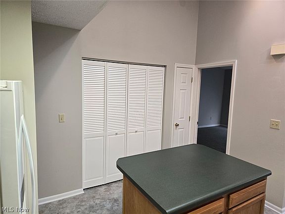 3rd image of 1819 Saddlebrook Cir
