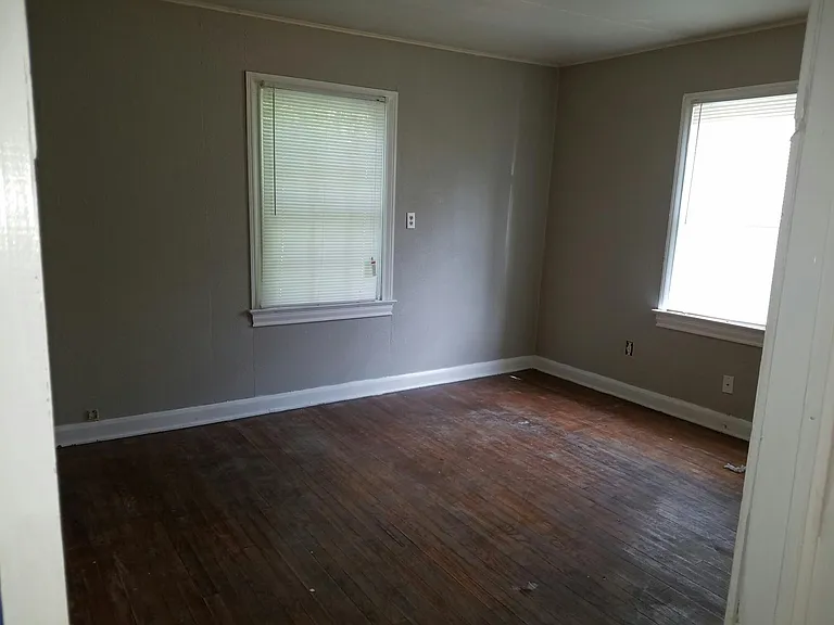 5070 Wilshire St — Photo 15