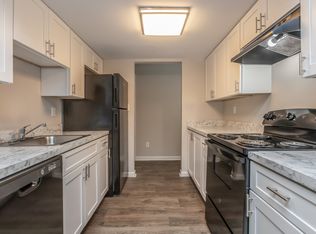 The Preserve at Camp Creek, Atlanta, GA 30331