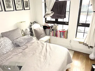 Rented by Rennit Inc.