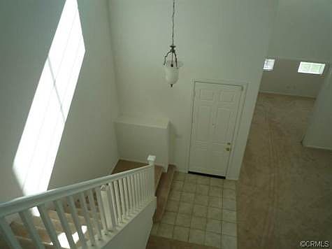 3rd image of 12170 Blue Spruce Dr