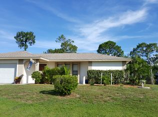 630 Roth Ct SE, Palm Bay, FL 32909
