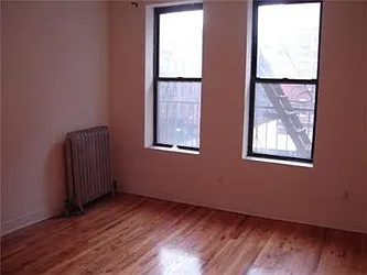 Rented by Rudd Group LTD