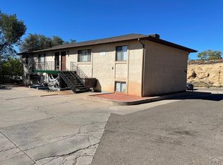 920 E 5th St, Pueblo, CO 81001