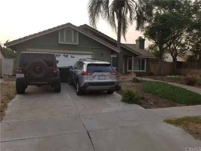 10538 Linden Ave, Bloomington, CA, 92316