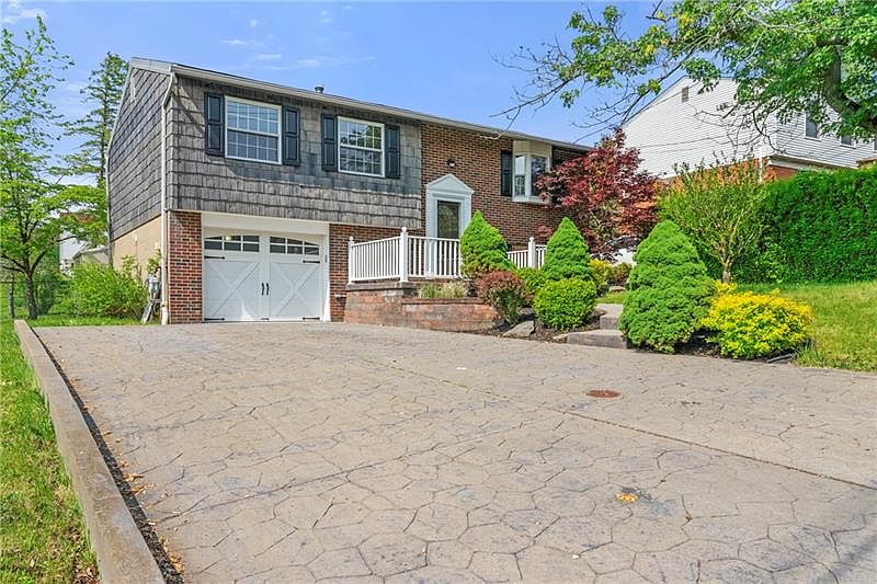 342 Ohiopyle Dr, Pittsburgh, PA 15239 Zillow