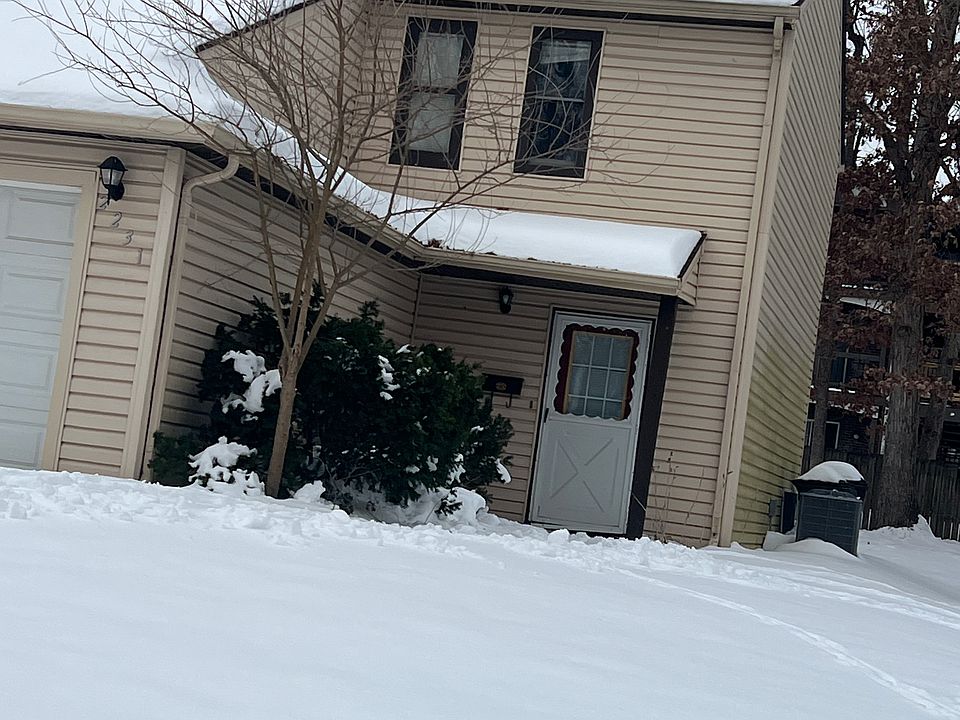 1st image of 2231 Grierson Pl