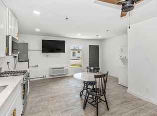 McAllen Apartments, McAllen, TX 78501