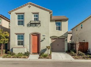 1481 Visionary Rd, Clovis, CA 93619