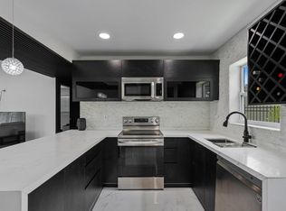 408 Lancaster St, Boca Raton, FL 33487