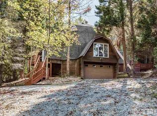 4722 Cole Mill Rd, Durham, NC 27705