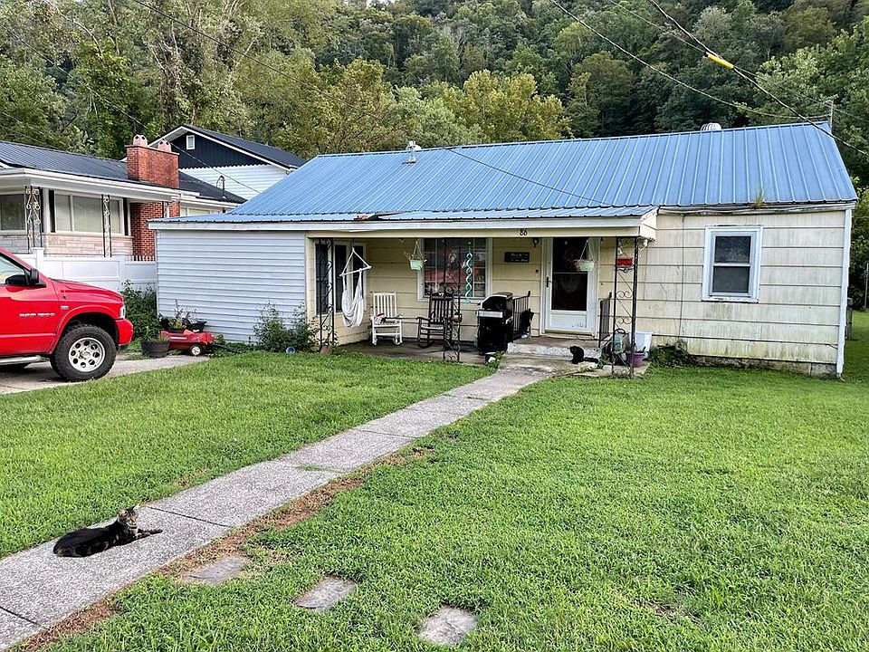 1st image of 86 S Riverview Ln