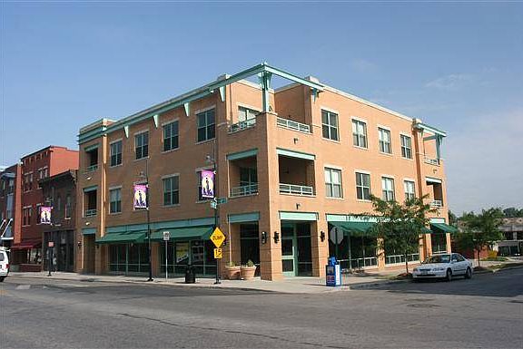 2nd image of 1851 Paseo Blvd