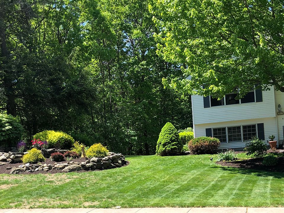 2nd image of 181 Cameron Dr