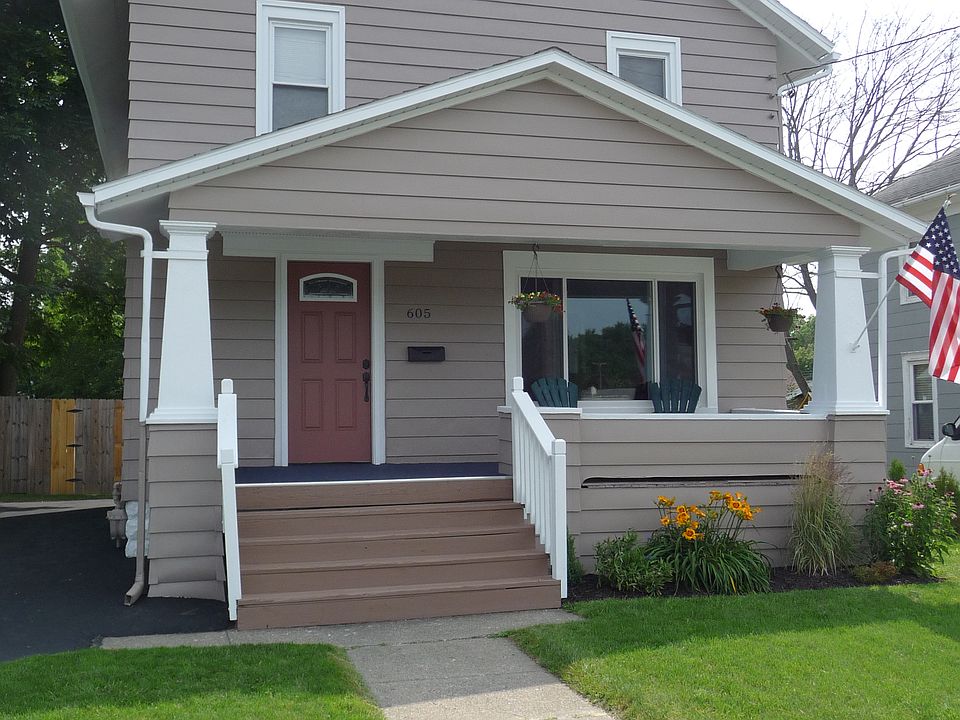 1st image of 605 Shady Dr