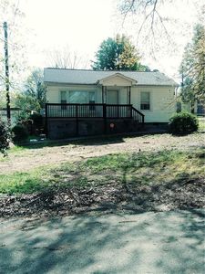 427 Thompson St, Pendleton, SC, 29670