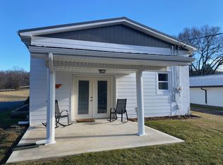 292 Grassy Valley Rd #1, Johnson City, TN 37615