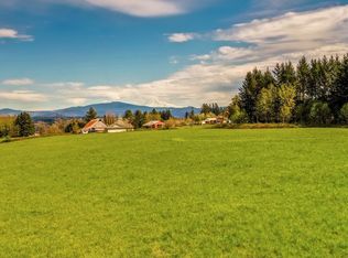 02 2 Se 23rd St, Washougal, WA 98671
