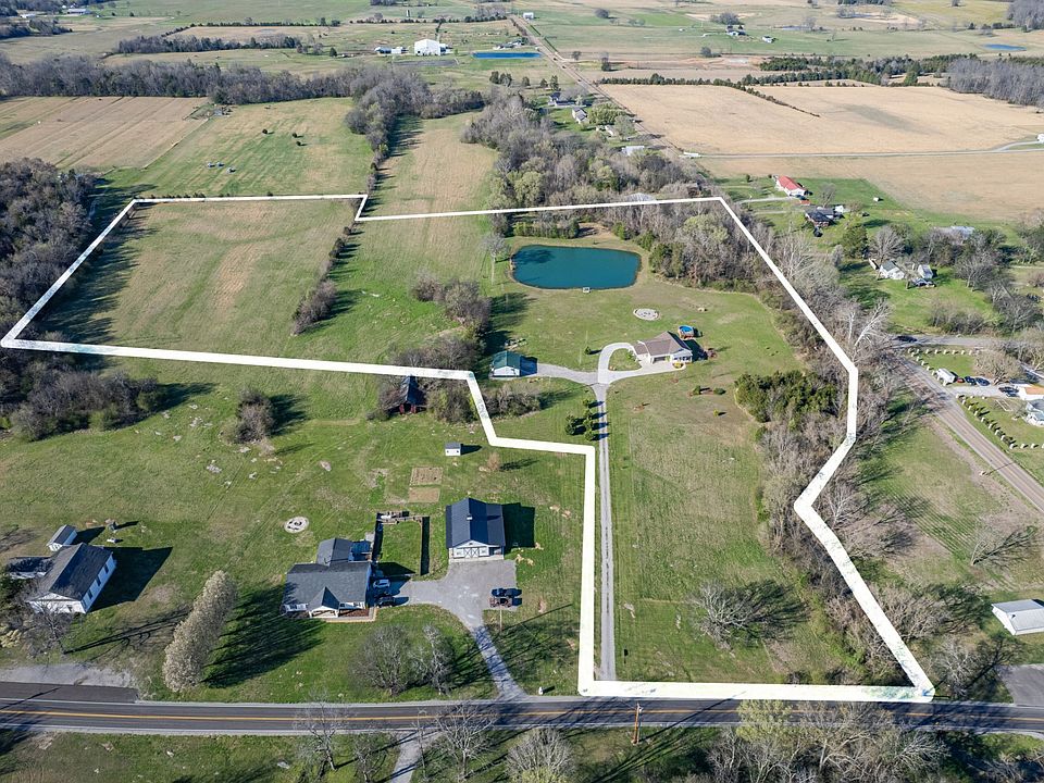 10th image of this home