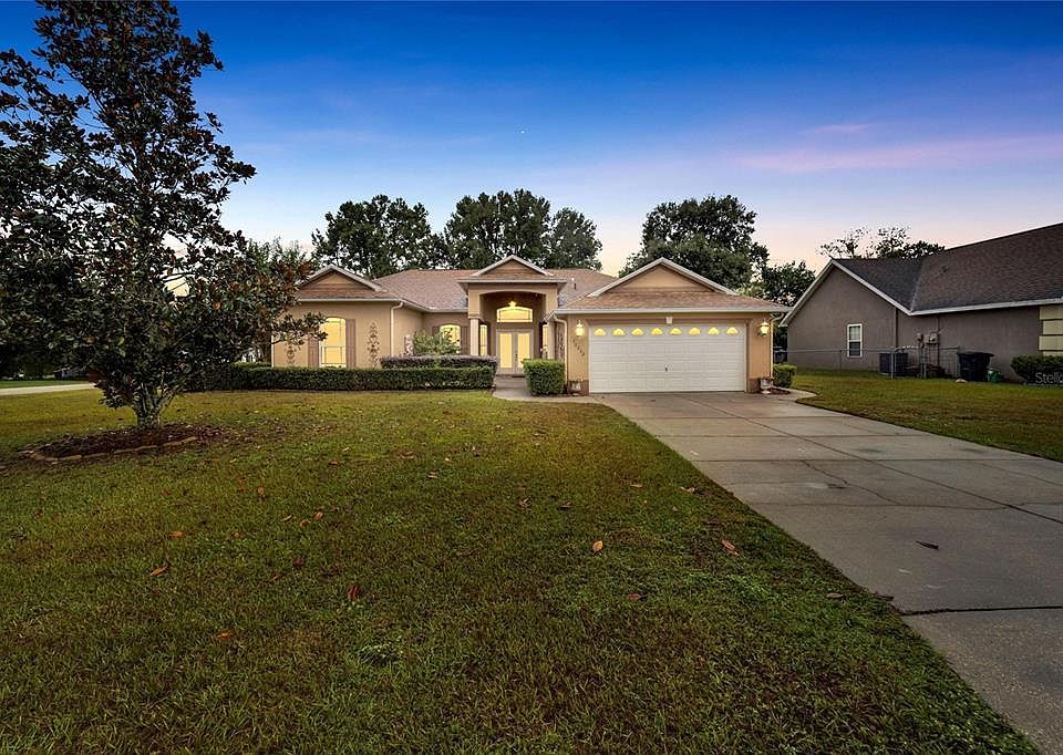 1st image of 36232 Oak Knoll Loop