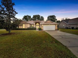 36232 Oak Knoll Loop, Dade City, FL 33525