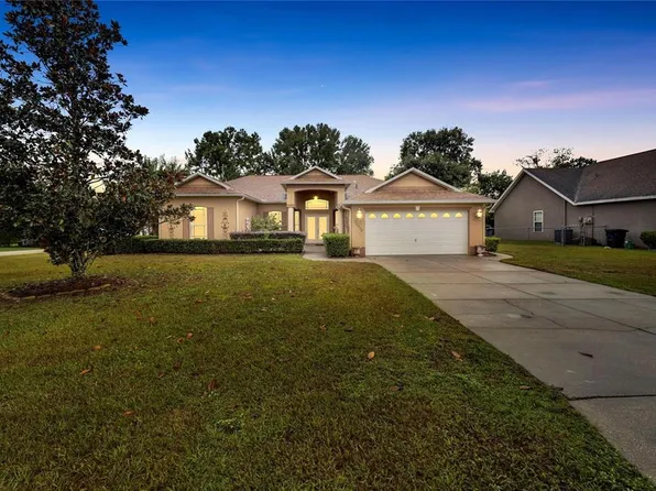 36232 Oak Knoll Loop, Dade City, FL 33525