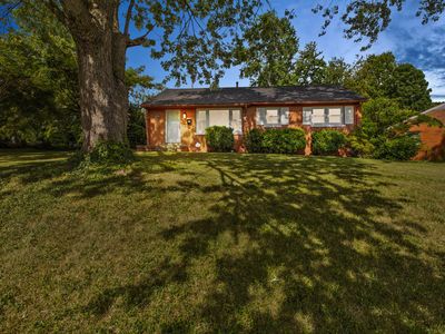 133 Rugby Rd, Lexington, KY, 40504