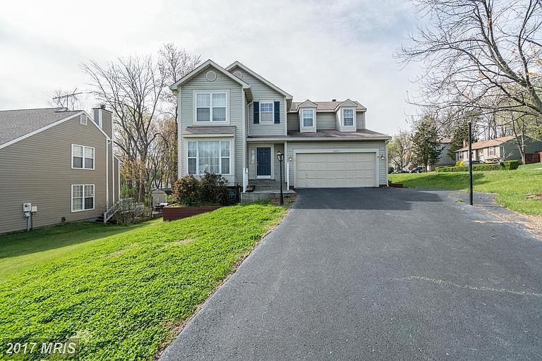1st image of 16851 Francis West Ln