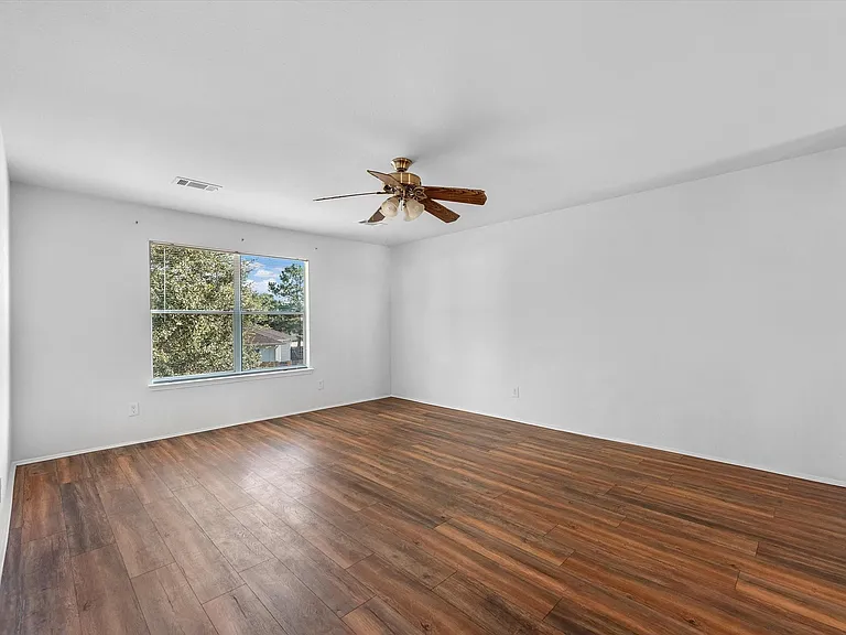 14306 Spring Marsh Ct — Photo 24