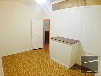 Rented by Highline Residential