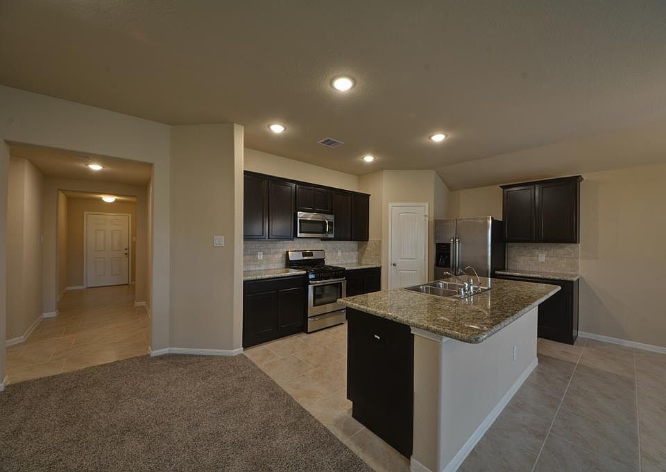 1st image of 2935 Ashlyn Arbor Dr