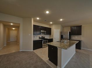 2935 Ashlyn Arbor Dr, Fresno, TX 77545