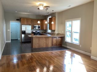 823 5th St, Rupert, ID 83350