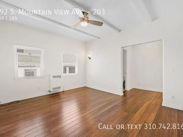 192 S Mountain View Ave #203 — Photo 3