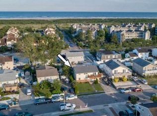 4622 Schooner Rd #B, Brigantine, NJ 08203