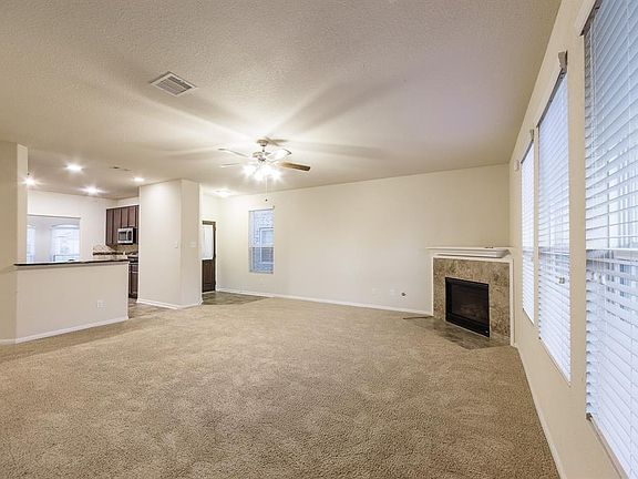 5th image of 20011 Bayliss Manor Ln