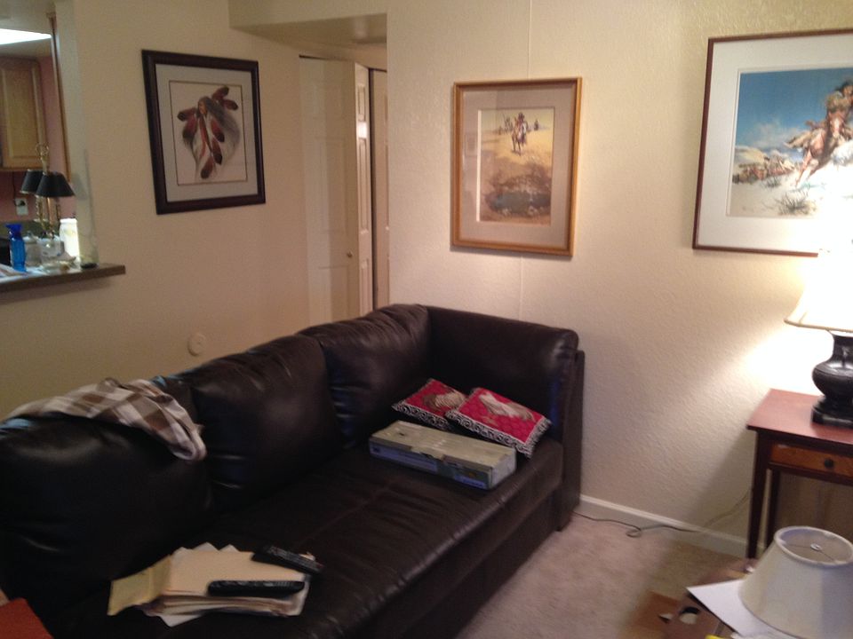 1st image of 101 S Players Club Dr