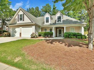 18 Brightling Ln, Newnan, GA 30265