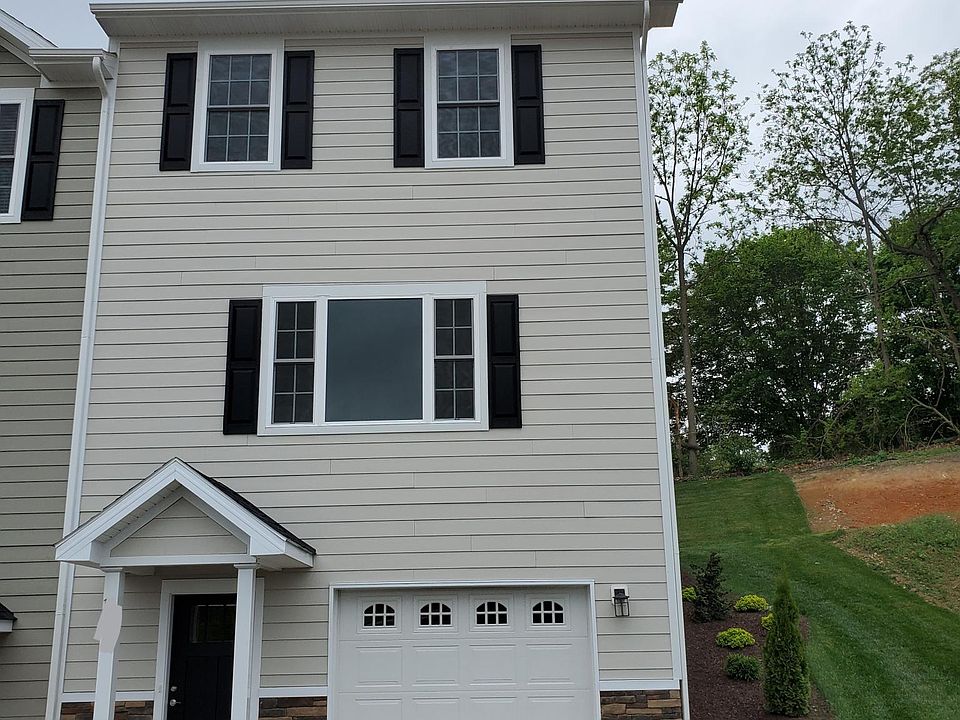 1st image of 1200 Bluemoon Dr